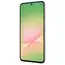 მობილური ტელეფონი SAMSUNG A56 128GB Gray SM-A566EZAACAU , 4 image - Primestore.ge