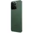 მობილური ტელეფონი HONOR X7c 8GB/256GB Green , 5 image - Primestore.ge