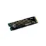 მყარი დისკი MSI SPATIUM M450 PCIe 4.0 NVMe M.2 , 2 image - Primestore.ge