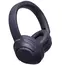 ყურსასმენი CANYON headset OnRiff 6 ANC Blue  - Primestore.ge