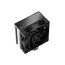 ქულერი DEEPCOOL AK400 , 2 image - Primestore.ge