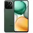 მობილური ტელეფონი HONOR X7c 8GB/128GB Green  - Primestore.ge