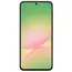 მობილური ტელეფონი SAMSUNG A56 128GB Gray SM-A566EZAACAU , 2 image - Primestore.ge