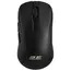 მაუსი 2E 2E-MG270UB-WL, Wireless, RGB, 2.4G, Bluetooth, Gaming Mouse, Black  - Primestore.ge