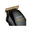 თმის ტრიმერი Sencor SHP 8305BK - Primestore.ge