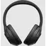 ყურსასმენი CANYON headset OnRiff 6 ANC Black , 2 image - Primestore.ge