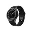სმარტ საათის სამაჯური Kalebol KLB-ZQWFKGJ-001 For Samsung Galaxy Watch FE 40mm  - Primestore.ge