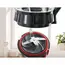 ბლენდერი BOSCH MMB6177S , 2 image - Primestore.ge