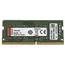 ოპერატიული მეხსიერება Kingston 8GB DDR4 2666MHz (KVR26S19S8/8) SODIMM  - Primestore.ge