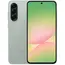 მობილური ტელეფონი SAMSUNG A56 256GB Green SM-A566EZGCCAU  - Primestore.ge