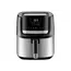 აეროგრილი Sencor SFR 6600SS Air Fryer , 2 image - Primestore.ge
