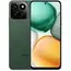 მობილური ტელეფონი HONOR X7c 8GB/256GB Green  - Primestore.ge