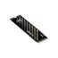 მყარი დისკი MSI SPATIUM M450 PCIe 4.0 NVMe M.2 , 4 image - Primestore.ge