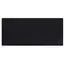 მაუსპადი HyperX Pulsefire Mat Mouse Pad (HMPM1-2XL)  - Primestore.ge
