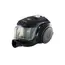 მტვერსასრუტი SAMSUNG VCC4581V3K/XEV , 2 image - Primestore.ge