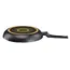 ტაფა TEFAL B5560453 , 3 image - Primestore.ge