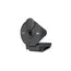 Webcam LOGITECH Brio 300 Full HD webcam - GRAPHITE - USB - EMEA28-935, 3 image