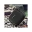 ყურსასმენის ქეისი Silicone Case For AirPods 3 - Black , 5 image - Primestore.ge