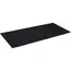 მაუსპადი HyperX Pulsefire Mat Mouse Pad (HMPM1-2XL) , 2 image - Primestore.ge