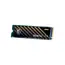 მყარი დისკი MSI SPATIUM M450 PCIe 4.0 NVMe M.2 , 3 image - Primestore.ge