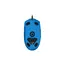 Logitech G102 LIGHTSYNC Mouse (L910-005801) - Blue, 4 image