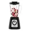 ბლენდერი TEFAL BL435831  - Primestore.ge
