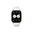 სმარტ საათი Xiaomi Redmi Watch 5 Lite Light Gold (BHR8791GL)  - Primestore.ge