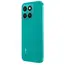 მობილური ტელეფონი HONOR X8c 6GB/128GB Green , 5 image - Primestore.ge