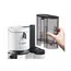 ყავის აპარატი BOSCH TKA8011 , 4 image - Primestore.ge