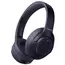 ყურსასმენი CANYON headset OnRiff 6 ANC Blue , 2 image - Primestore.ge