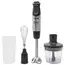 Hand blender TEFAL HB656838, 2 image