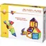მაგნიტური კონსტრუქტორი MAGPLAYER MPL-32  - Primestore.ge