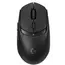 მაუსი Logitech G309 Lightspeed Bluetooth Gaming Mouse Black  - Primestore.ge