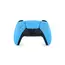 კონტროლერი Playstation DualSense PS5 Wireless Controller Starlight Blue /KIA/PS5  - Primestore.ge