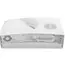 სლაისერი GORENJE R402W , 4 image - Primestore.ge