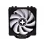 Xilence XC056 Performance A+ Series CPU Cooler, Multi-Socket M704PRO.ARGB, 2 image