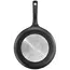 ტაფა TEFAL G6120644 , 2 image - Primestore.ge