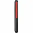 მობილური ტელეფონი NOKIA 5310 BLACK/RED , 3 image - Primestore.ge