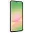 მობილური ტელეფონი SAMSUNG A56 256GB Black SM-A566EZKCCAU , 3 image - Primestore.ge