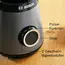 ბლენდერი BOSCH MMB6177S , 4 image - Primestore.ge