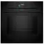 ელექტრო ღუმელი - BOSCH - HSG958DB1S  - Primestore.ge