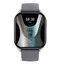 სმარტ საათი Canyon Chatter SW-58 BT-CALL Silver Grey , 2 image - Primestore.ge