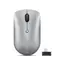 მაუსი Lenovo 540 USB-C Wireless Compact Mouse  - Primestore.ge