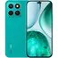 მობილური ტელეფონი HONOR X8c 6GB/128GB Green  - Primestore.ge