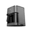 აეროგრილი Panasonic NF-CC500SXE , 3 image - Primestore.ge