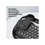 ყურსასმენის ქეისი Protective Cover for AirPods 3 - Green , 3 image - Primestore.ge