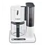 ყავის აპარატი BOSCH TKA8011 , 2 image - Primestore.ge
