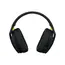 ყურსასმენი LOGITECH G435 LIGHTSPEED Wireless Gaming Headset - BLACK , 3 image - Primestore.ge