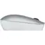 მაუსი Lenovo 540 USB-C Wireless Compact Mouse , 3 image - Primestore.ge