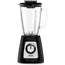 ბლენდერი TEFAL BL435831 , 3 image - Primestore.ge
